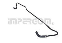 Fuel Line
