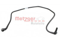 Fuel Line