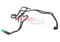 Fuel Line