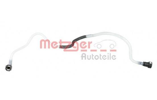 Fuel Line