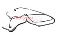 Fuel Line