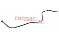 Fuel Line