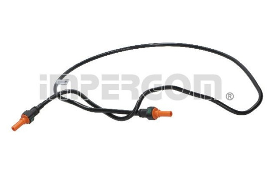 fuel line