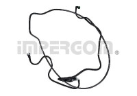 fuel line