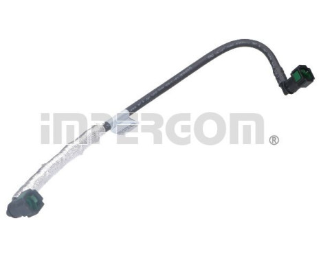 fuel line