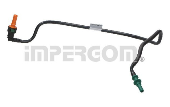fuel line