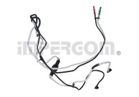 fuel line