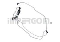 fuel line