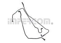 fuel line