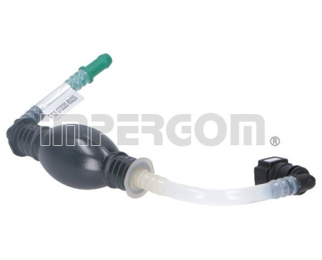 fuel line