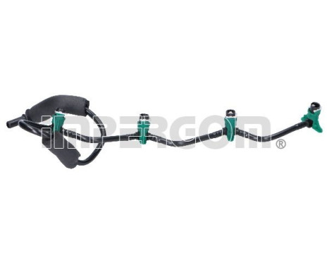 fuel line