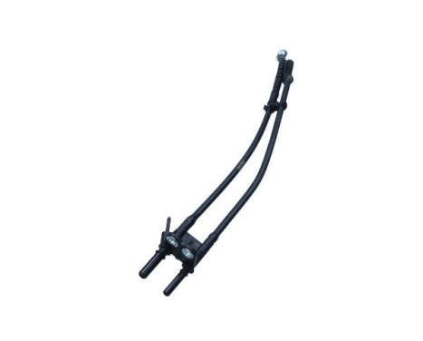 fuel line
