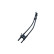 fuel line