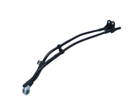 fuel line, Image 2