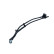 fuel line, Thumbnail 2