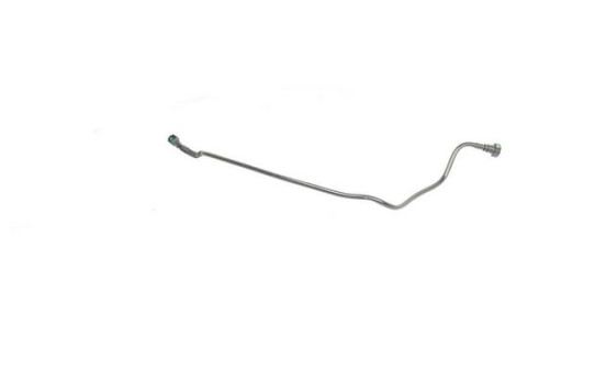 fuel line