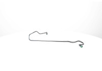 fuel line