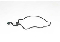 fuel line