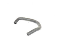 fuel line