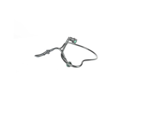 fuel line