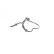fuel line