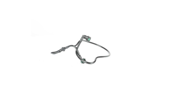 fuel line