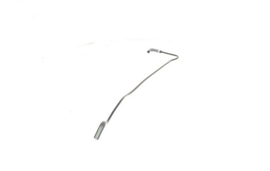 fuel line