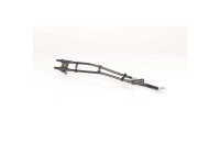fuel line