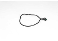 fuel line