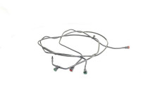 fuel line