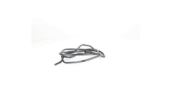 fuel line