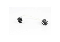 fuel line