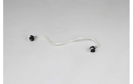 fuel line
