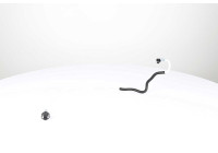 fuel line