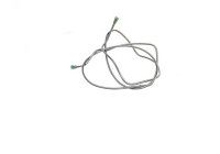 fuel line