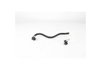 fuel line