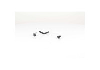 fuel line