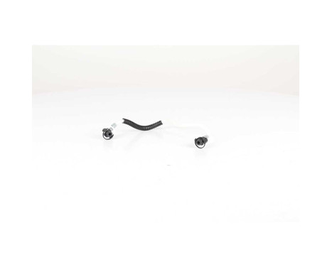 fuel line