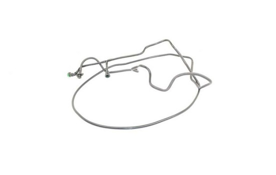 fuel line