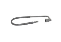 fuel line