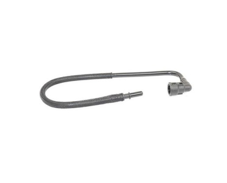 fuel line