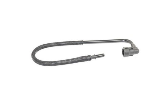 fuel line