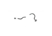 fuel line
