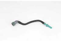 fuel line