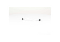 fuel line