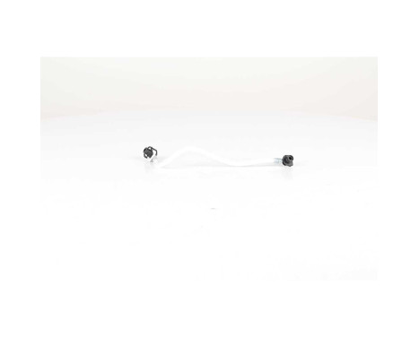 fuel line