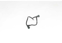 fuel line