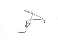 fuel line