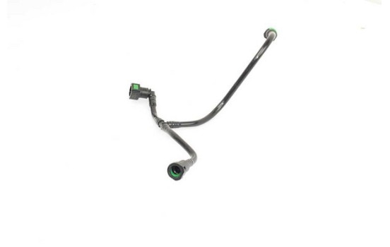 fuel line