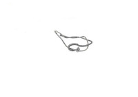 fuel line